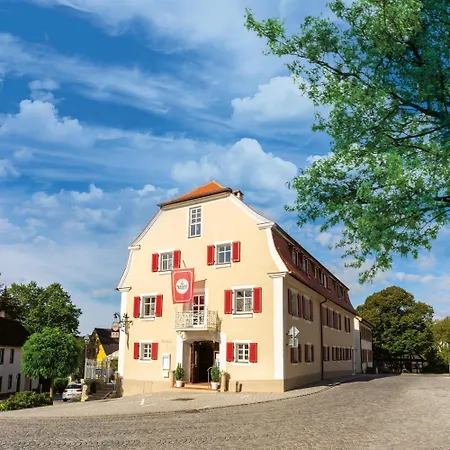 Doppelzimmer 14
