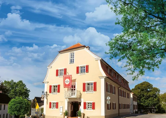 Doppelzimmer 14